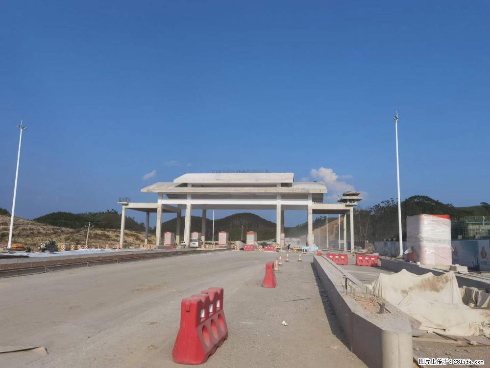 【桂林三象建筑材料有限公司】铝单板外装工程 - 其他广告 - 广告专区 - 许昌分类信息 - 许昌28生活网 xc.28life.com