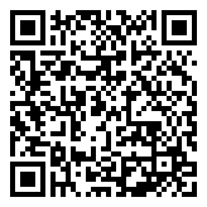 移动端二维码 - 【桂林三象建筑材料有限公司】铝单板外装工程 - 许昌分类信息 - 许昌28生活网 xc.28life.com