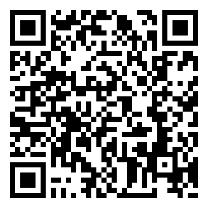 移动端二维码 - 【广西三象建筑安装工程有限公司】广西桂林市时代广场项目 - 许昌生活社区 - 许昌28生活网 xc.28life.com