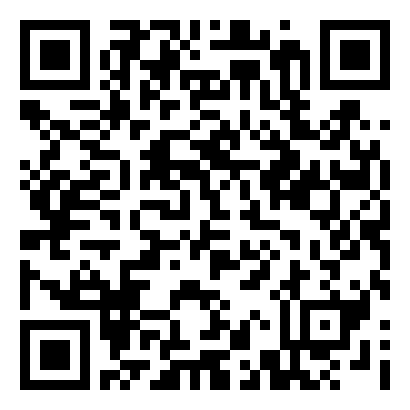 移动端二维码 - 【屈臣氏】官方云店,会员日宠你,满98元包邮到家 - 许昌生活社区 - 许昌28生活网 xc.28life.com