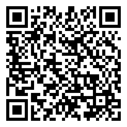 移动端二维码 - 疫情当前，效率有效，平安银行融资贷款助力 - 许昌分类信息 - 许昌28生活网 xc.28life.com