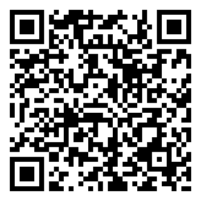 移动端二维码 - 1桌+6椅，1.35米可伸缩，八种颜色可选，厂家直销 - 许昌分类信息 - 许昌28生活网 xc.28life.com