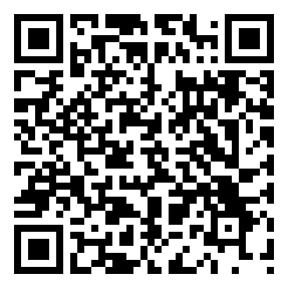 移动端二维码 - 佛山大厂货，高质量仿真皮，实木床边，高密度海绵，带实木床板，全新包装，特价处理 - 许昌分类信息 - 许昌28生活网 xc.28life.com