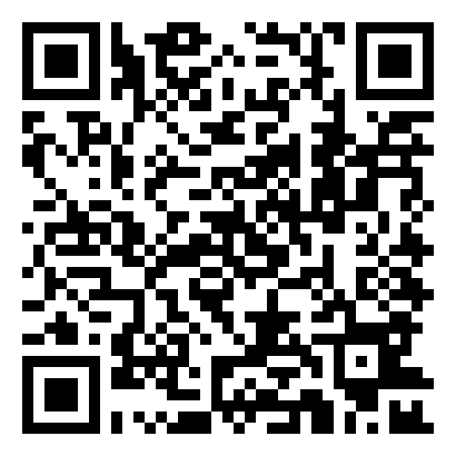 移动端二维码 - 【大厂仿真皮沙发】实木框架，高回弹海绵45密度。全新包装，质量非常好，3.6米右贵妃 - 许昌分类信息 - 许昌28生活网 xc.28life.com