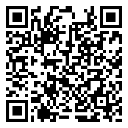 移动端二维码 - T08高级长方桌，胡桃色  1.35米带炉一桌四椅650元，现货11套。 - 许昌分类信息 - 许昌28生活网 xc.28life.com