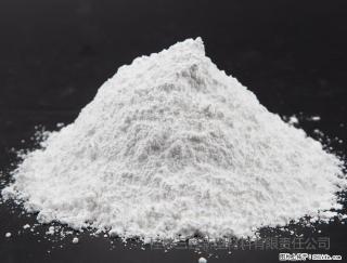 【桂林三鑫新型材料】油漆涂料专用碳酸钙 - 许昌28生活网 xc.28life.com