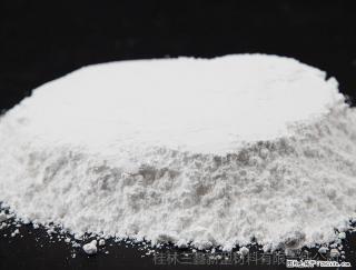 【桂林三鑫新型材料】600目重质碳酸钙 方解石粉重钙粉 - 许昌28生活网 xc.28life.com
