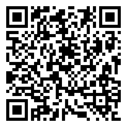 移动端二维码 - 【桂林三鑫新型材料】人造石人造大理石专用碳酸钙 - 许昌分类信息 - 许昌28生活网 xc.28life.com
