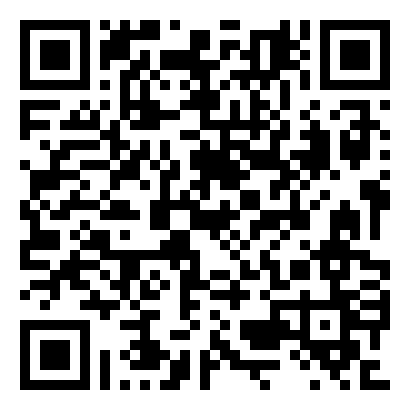 移动端二维码 - 【桂林三鑫新型材料】油漆涂料专用碳酸钙 - 许昌分类信息 - 许昌28生活网 xc.28life.com