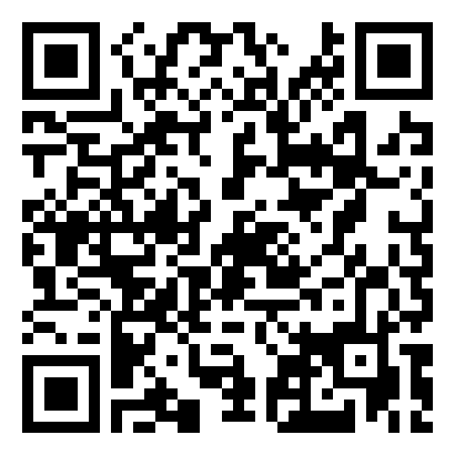 移动端二维码 - 【桂林三鑫新型材料】600目重质碳酸钙 方解石粉重钙粉 - 许昌分类信息 - 许昌28生活网 xc.28life.com