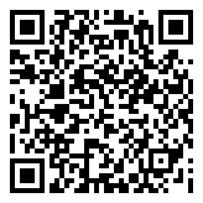 移动端二维码 - 【桂林三鑫新型材料】PVC管材专用复合钙 超细改性碳酸钙 - 许昌生活社区 - 许昌28生活网 xc.28life.com