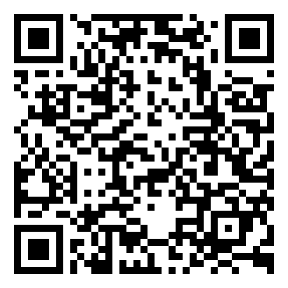 移动端二维码 - 上海普陀，招聘：全能阿姨，工资待遇 9000-10000，做六休一 - 许昌分类信息 - 许昌28生活网 xc.28life.com