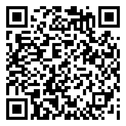 移动端二维码 - 上海宝山区招网约车司机 20-50岁，不需要租车，不需要车辆押金，随时上岗 工资1W左右 - 许昌生活社区 - 许昌28生活网 xc.28life.com