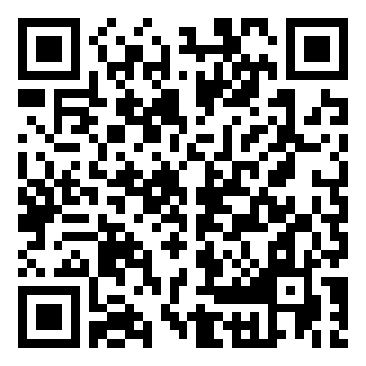 移动端二维码 - 上海普陀，招聘：全能阿姨，工资待遇 9000-10000，做六休一 - 许昌生活社区 - 许昌28生活网 xc.28life.com