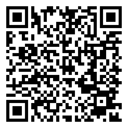 移动端二维码 - 【招聘】住家育儿嫂，上户日期：4月4日，工作地址：上海 黄浦区 - 许昌生活社区 - 许昌28生活网 xc.28life.com