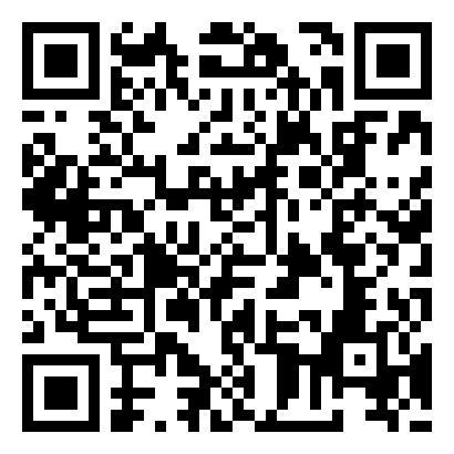 移动端二维码 - 招出纳8000元/月,无证可以,要有相关经验,上海五险一金,包住,包工作餐,做六休一。 - 许昌生活社区 - 许昌28生活网 xc.28life.com