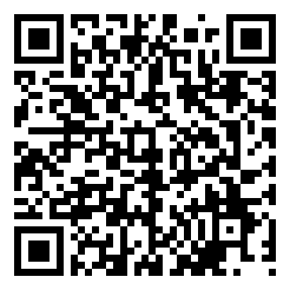 移动端二维码 - 【贵州中汇联瑞科技有限公司】 专业做班班通、校园广播、校园监控、校园门禁道闸、学校大礼堂等 - 许昌生活社区 - 许昌28生活网 xc.28life.com