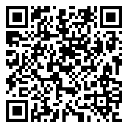 移动端二维码 - 翁虹自创绯虹干红葡萄酒 - 许昌分类信息 - 许昌28生活网 xc.28life.com