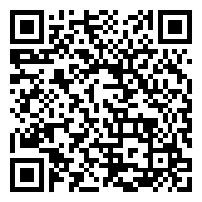 移动端二维码 - 民艾天下天然线香家用室内檀香香薰 - 许昌分类信息 - 许昌28生活网 xc.28life.com