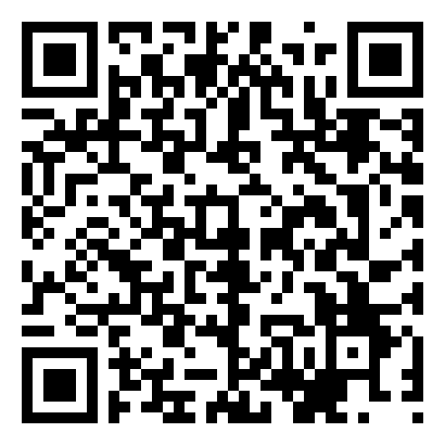 移动端二维码 - 时间果百年古树2025年春红茶 - 许昌生活社区 - 许昌28生活网 xc.28life.com