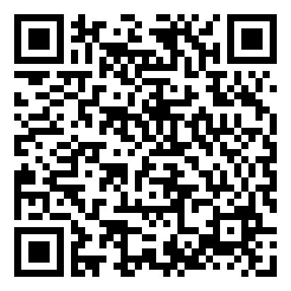 移动端二维码 - 时间果百年古树龙珠普洱生茶 - 许昌生活社区 - 许昌28生活网 xc.28life.com
