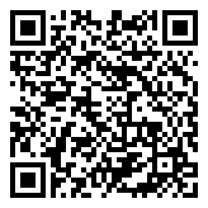 移动端二维码 - 台山市炜腾农牧有限公司年出栏15000头生猪项目环境影响评价公众参与信息公开第一次公示 - 许昌分类信息 - 许昌28生活网 xc.28life.com