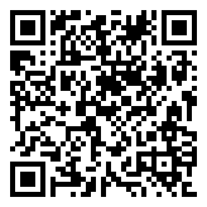 移动端二维码 - 台山市顺伟隆养殖有限公司年出栏10000头生猪项目环境影响评价公众参与信息公开第一次公示 - 许昌分类信息 - 许昌28生活网 xc.28life.com
