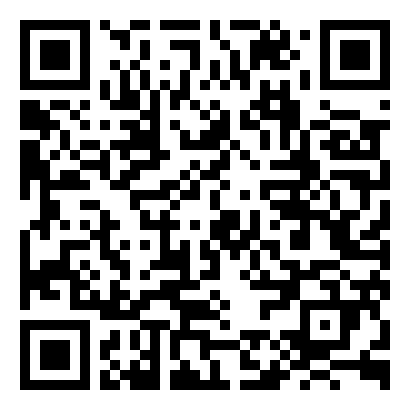移动端二维码 - 台山市顺伟隆养殖有限公司年出栏10000头生猪建设项目环境影响评价第二次信息公示 - 许昌分类信息 - 许昌28生活网 xc.28life.com