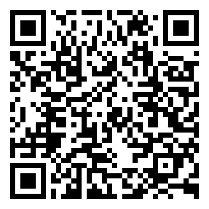 移动端二维码 - 台山市炜腾农牧有限公司年出栏15000头生猪建设项目环境影响评价第二次信息公示 - 许昌分类信息 - 许昌28生活网 xc.28life.com