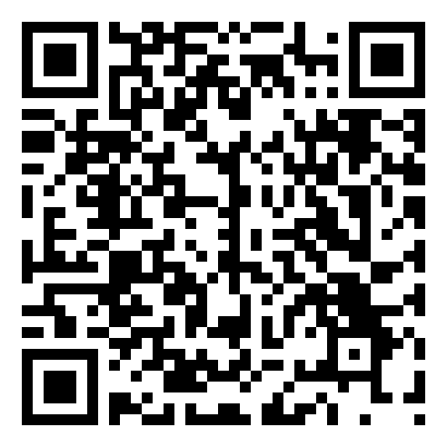 移动端二维码 - 台山市顺伟隆养殖有限公司年出栏10000头生猪建设项目环境影响评价公众参与信息公开（报批前公示） - 许昌分类信息 - 许昌28生活网 xc.28life.com