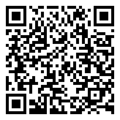 移动端二维码 - 台山市炜腾农牧有限公司年出栏15000头生猪建设项目环境影响评价公众参与信息公开（报批前公示） - 许昌分类信息 - 许昌28生活网 xc.28life.com