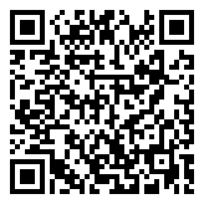 移动端二维码 - 五联多联卤煮锅 连续式蜂窝卤煮锅 卤鸡卤蛋大批量生产卤煮设备 - 许昌分类信息 - 许昌28生活网 xc.28life.com