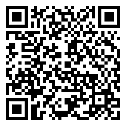 移动端二维码 - 咸蛋黄月饼真空包装机 连续式真空包装机 商用不锈钢真空封口机 - 许昌分类信息 - 许昌28生活网 xc.28life.com