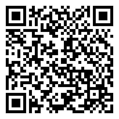 移动端二维码 - 大蒜三维切丁机 商用果蔬切丁设备 苹果土豆切粒机 - 许昌分类信息 - 许昌28生活网 xc.28life.com