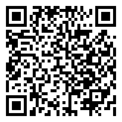 移动端二维码 - 水饺馅斩拌机 全自动高速葱姜蒜斩碎机 火锅虾滑斩拌机 - 许昌分类信息 - 许昌28生活网 xc.28life.com