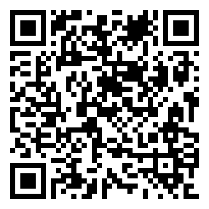 移动端二维码 - 免费的库存管理小程序，欢迎使用 - 许昌分类信息 - 许昌28生活网 xc.28life.com