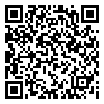 移动端二维码 - 兴宁市石马镇的温锡泉寻找揭阳市曲奚镇蟠龙乡第一队黄屋的姐姐温亚桂 - 许昌生活社区 - 许昌28生活网 xc.28life.com