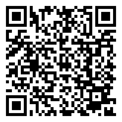 移动端二维码 - 兴宁市石马镇的温锡泉寻找揭阳市曲奚镇蟠龙乡第一队黄屋的姐姐温亚桂 - 许昌生活社区 - 许昌28生活网 xc.28life.com