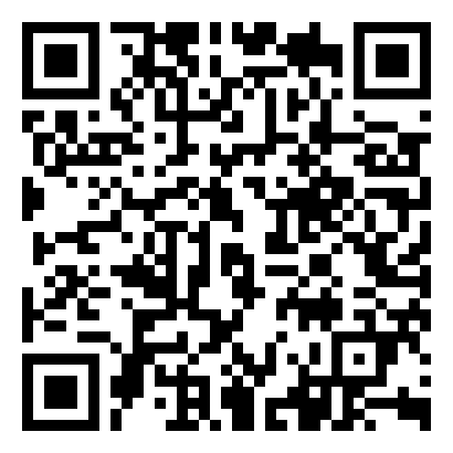 移动端二维码 - 兴宁市石马镇的温锡泉寻找揭阳市曲奚镇蟠龙乡第一队黄屋的姐姐温亚桂 - 许昌生活社区 - 许昌28生活网 xc.28life.com