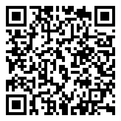 移动端二维码 - 兴宁市石马镇的温锡泉寻找揭阳市曲奚镇蟠龙乡第一队黄屋的姐姐温亚桂 - 许昌生活社区 - 许昌28生活网 xc.28life.com