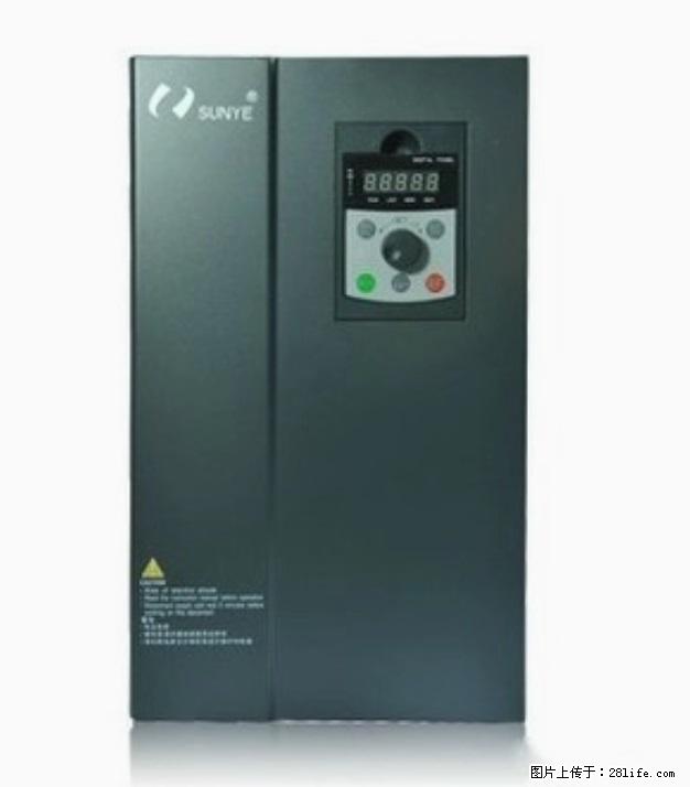 CM530H-C4T4R0GB/5R5PB成都日业变频器销售EL10A-4T1R5G CM800-4 - 其它 - 办公设备 - 许昌分类信息 - 许昌28生活网 xc.28life.com