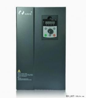 CM530H-C4T4R0GB/5R5PB成都日业变频器销售EL10A-4T1R5G CM800-4 - 许昌28生活网 xc.28life.com