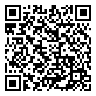 移动端二维码 - HG-KR053BG1成都三菱伺服电机销售MR-J5W3-222G-N1 MR-J4-20A HK- - 许昌分类信息 - 许昌28生活网 xc.28life.com