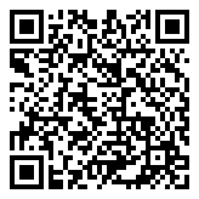 移动端二维码 - CM530H-C4T4R0GB/5R5PB成都日业变频器销售EL10A-4T1R5G CM800-4 - 许昌分类信息 - 许昌28生活网 xc.28life.com