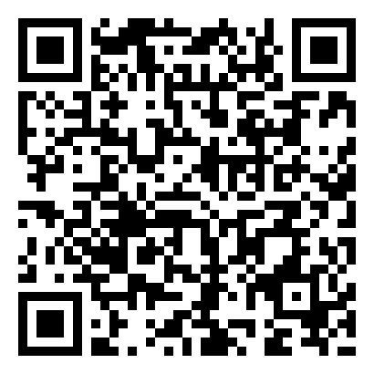 移动端二维码 - 提供全国糖酒会特装展台设计搭建服务 - 许昌分类信息 - 许昌28生活网 xc.28life.com
