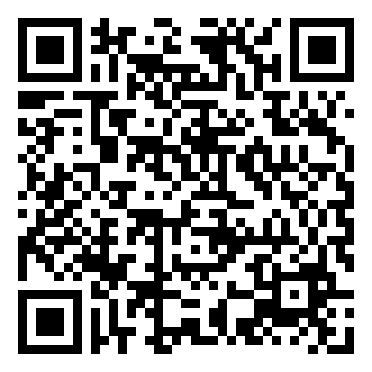 移动端二维码 - 桂林旅游必去十大景点：象鼻山、独秀峰、两江四湖、七星公园、漓江、龙脊梯田、阳朔西街、遇龙河、银子岩等 - 许昌生活社区 - 许昌28生活网 xc.28life.com