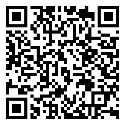 移动端二维码 - 河南省肿瘤医院对我的医疗伤害 - 许昌生活社区 - 许昌28生活网 xc.28life.com