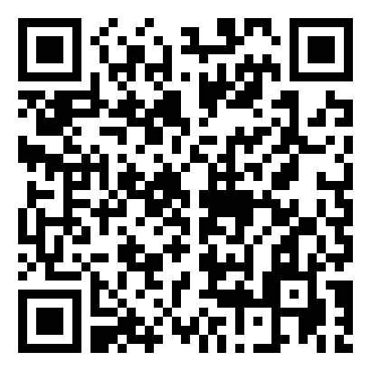 移动端二维码 - 我在河南省肿瘤医院的就医经历 - 许昌生活社区 - 许昌28生活网 xc.28life.com