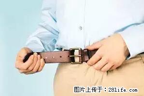 剪指甲、挖耳屎,这些日常小动作竟隐藏大危害! - 许昌生活资讯 - 许昌28生活网 xc.28life.com