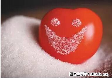 晕车、脚气、牙齿变黄、皮肤粗糙?学会这些三分钟搞定! - 许昌生活资讯 - 许昌28生活网 xc.28life.com